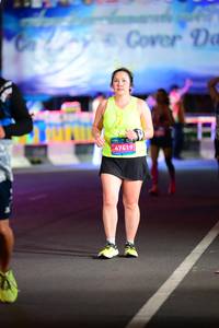 BIB: 
                            <button type="button" onclick="openModal(23365441)" class="btn btn-primary btn-sm float-right btn-popup" data-toggle="modal" data-target=".modal-high-quality">
                        <i class="fas fa-shopping-cart"></i> Add to Cart
                    </button>
                                            <button type="button" onclick="isThisMe(23365441, true)" class="btn btn-success btn-sm float-right btn-popup btn-isme hidden" data-toggle="tooltip" data-placement="bottom" title="นี่คือรูปของคุณใช่ไหม คลิกที่นี่เพื่อเอาเข้าอัลบั้ม">
                        <i class="fas fa-plus"></i> Add to album
                    </button>
                    <button type="button" onclick="isThisMe(23365441, false)" class="btn btn-warning btn-sm float-right btn-popup btn-isnotme hidden">
                        <i class="fas fa-ban"></i> Remove from album
                    </button>